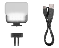 GoPro Light Mod 2 (H9/H10/H11/H12/H13) - 1531988 - zdjęcie 2